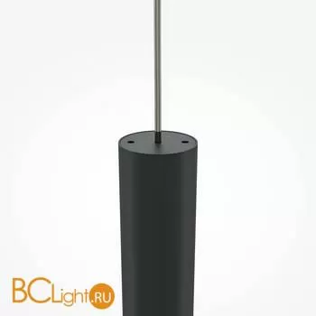 Подвесной светильник Maytoni Pro Base MOD159PL-L6B4K2 - Фото 3