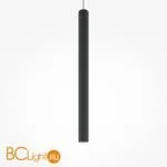 Подвесной светильник Maytoni Pro Base MOD159PL-L6B4K2 - Фото 2