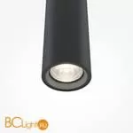 Подвесной светильник Maytoni Pro Base MOD159PL-L6B4K2 - Фото 1