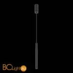 Подвесной светильник Maytoni Pro Base MOD159PL-L6B4K2 - Фото 5