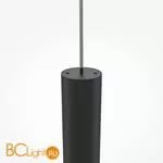 Подвесной светильник Maytoni Pro Base MOD159PL-L6B4K2 - Фото 3