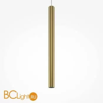 Подвесной светильник Maytoni Pro Base MOD159PL-L6G4K2 - Фото 1