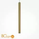 Подвесной светильник Maytoni Pro Base MOD159PL-L6G4K2 - Фото 1