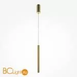 Подвесной светильник Maytoni Pro Base MOD159PL-L6G4K2 - Фото 0