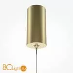 Подвесной светильник Maytoni Pro Base MOD159PL-L6G4K2 - Фото 3