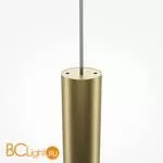 Подвесной светильник Maytoni Pro Base MOD159PL-L6G4K2 - Фото 2