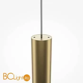 Подвесной светильник Maytoni Pro Base MOD159PL-L6GK - Фото 3