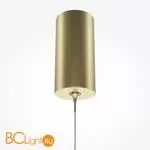 Подвесной светильник Maytoni Pro Base MOD159PL-L6GK - Фото 4