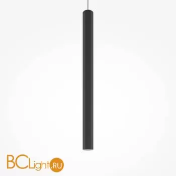 Подвесной светильник Maytoni Pro Base MOD159PL-L6BK - Фото 2