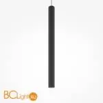 Подвесной светильник Maytoni Pro Base MOD159PL-L6BK - Фото 2