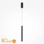 Подвесной светильник Maytoni Pro Base MOD159PL-L6BK - Фото 1