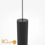 Подвесной светильник Maytoni Pro Base MOD159PL-L6BK - Фото 3
