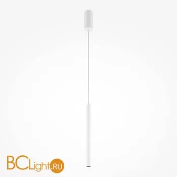 Подвесной светильник Maytoni Pro Base MOD159PL-L6WK - Фото 1