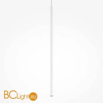 Подвесной светильник Maytoni Pro Extra MOD160PL-L6W4K1 - Фото 1