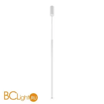 Подвесной светильник Maytoni Pro Extra MOD160PL-L6W4K1