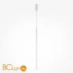 Подвесной светильник Maytoni Pro Extra MOD160PL-L6W4K1 - Фото 0