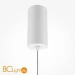 Подвесной светильник Maytoni Pro Extra MOD160PL-L6W4K1 - Фото 3