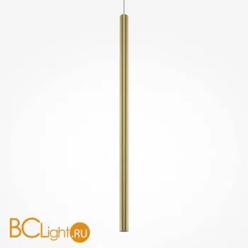 Подвесной светильник Maytoni Pro Extra MOD160PL-L6G4K1 - Фото 2