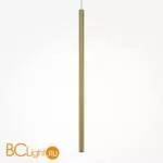 Подвесной светильник Maytoni Pro Extra MOD160PL-L6G4K1 - Фото 2