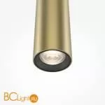 Подвесной светильник Maytoni Pro Extra MOD160PL-L6G4K1 - Фото 1