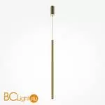 Подвесной светильник Maytoni Pro Extra MOD160PL-L6G4K1