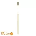 Подвесной светильник Maytoni Pro Extra MOD160PL-L6G4K1 - Фото 0