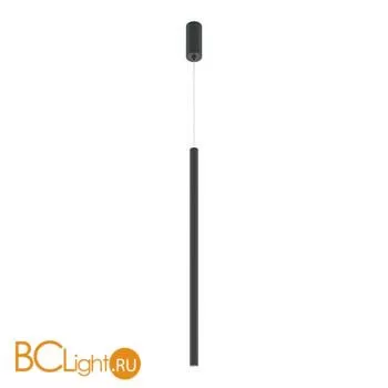 Подвесной светильник Maytoni Pro Extra MOD160PL-L6B4K1 - Фото 0