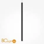 Подвесной светильник Maytoni Pro Extra MOD160PL-L6B4K1 - Фото 4