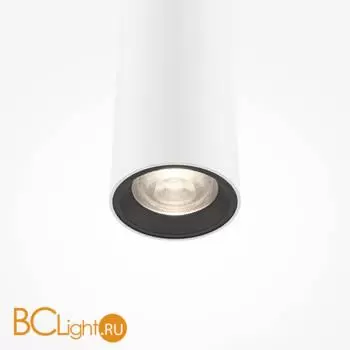 Подвесной светильник Maytoni Pro Extra MOD160PL-L6WK - Фото 0