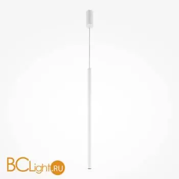 Подвесной светильник Maytoni Pro Extra MOD160PL-L6WK - Фото 1