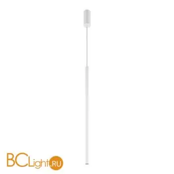 Подвесной светильник Maytoni Pro Extra MOD160PL-L6WK