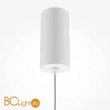 Подвесной светильник Maytoni Pro Extra MOD160PL-L6WK - Фото 4