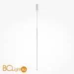 Подвесной светильник Maytoni Pro Extra MOD160PL-L6WK - Фото 1