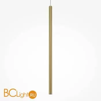 Подвесной светильник Maytoni Pro Extra MOD160PL-L6GK - Фото 2