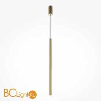 Подвесной светильник Maytoni Pro Extra MOD160PL-L6GK - Фото 1