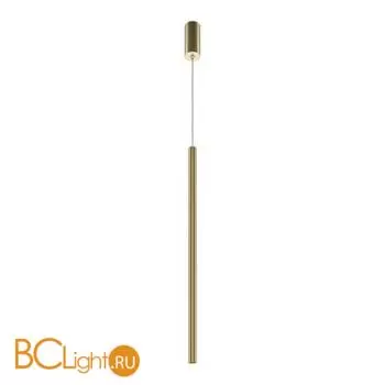 Подвесной светильник Maytoni Pro Extra MOD160PL-L6GK