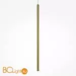 Подвесной светильник Maytoni Pro Extra MOD160PL-L6GK - Фото 2