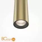 Подвесной светильник Maytoni Pro Extra MOD160PL-L6GK - Фото 0