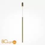 Подвесной светильник Maytoni Pro Extra MOD160PL-L6GK - Фото 1