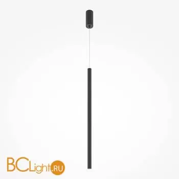 Подвесной светильник Maytoni Pro Extra MOD160PL-L6BK - Фото 1