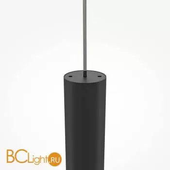 Подвесной светильник Maytoni Pro Extra MOD160PL-L6BK - Фото 3