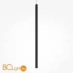 Подвесной светильник Maytoni Pro Extra MOD160PL-L6BK - Фото 2