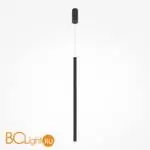 Подвесной светильник Maytoni Pro Extra MOD160PL-L6BK - Фото 1