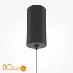 Подвесной светильник Maytoni Pro Extra MOD160PL-L6BK - Фото 4