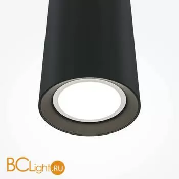 Подвесной светильник Maytoni Pro Focus MOD161PL-01B1 - Фото 1