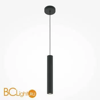 Подвесной светильник Maytoni Pro Focus MOD161PL-01B1