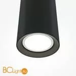 Подвесной светильник Maytoni Pro Focus MOD161PL-01B1 - Фото 1