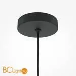Подвесной светильник Maytoni Pro Focus MOD161PL-01B1 - Фото 4