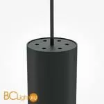 Подвесной светильник Maytoni Pro Focus MOD161PL-01B1 - Фото 3