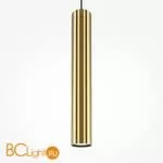 Подвесной светильник Maytoni Pro Focus MOD161PL-01BS1 - Фото 2